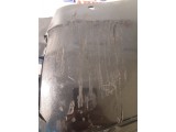 Bumper Cover